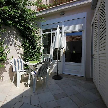 Studios Mimoza Dubrovnik Habitación foto