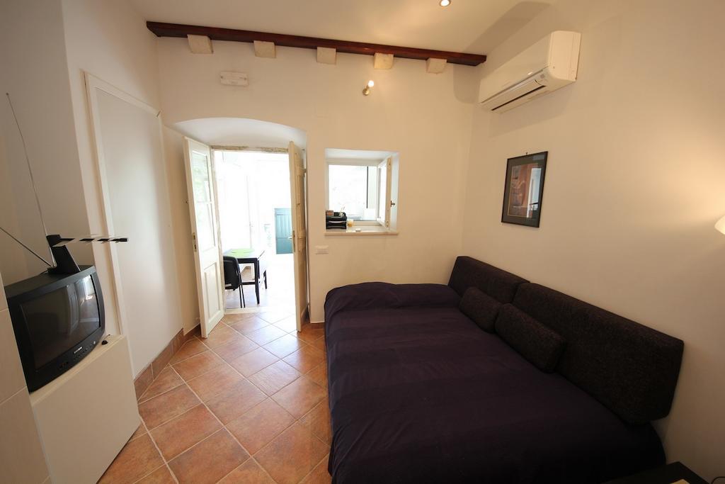 Studios Mimoza Dubrovnik Habitación foto