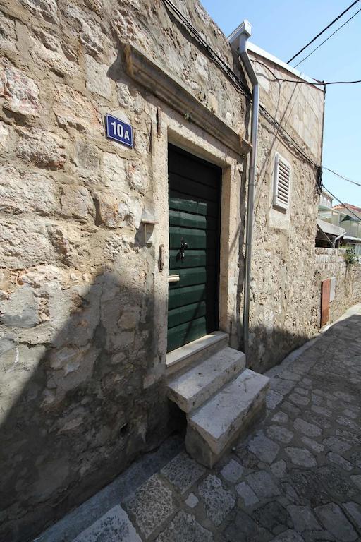 Studios Mimoza Dubrovnik Habitación foto