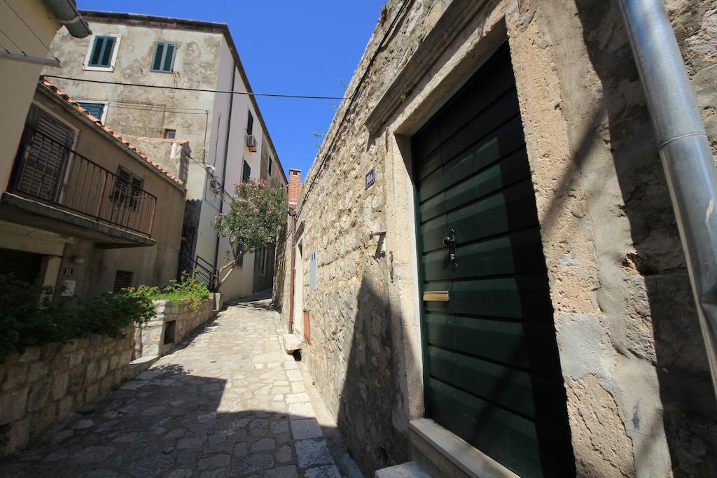 Studios Mimoza Dubrovnik Habitación foto